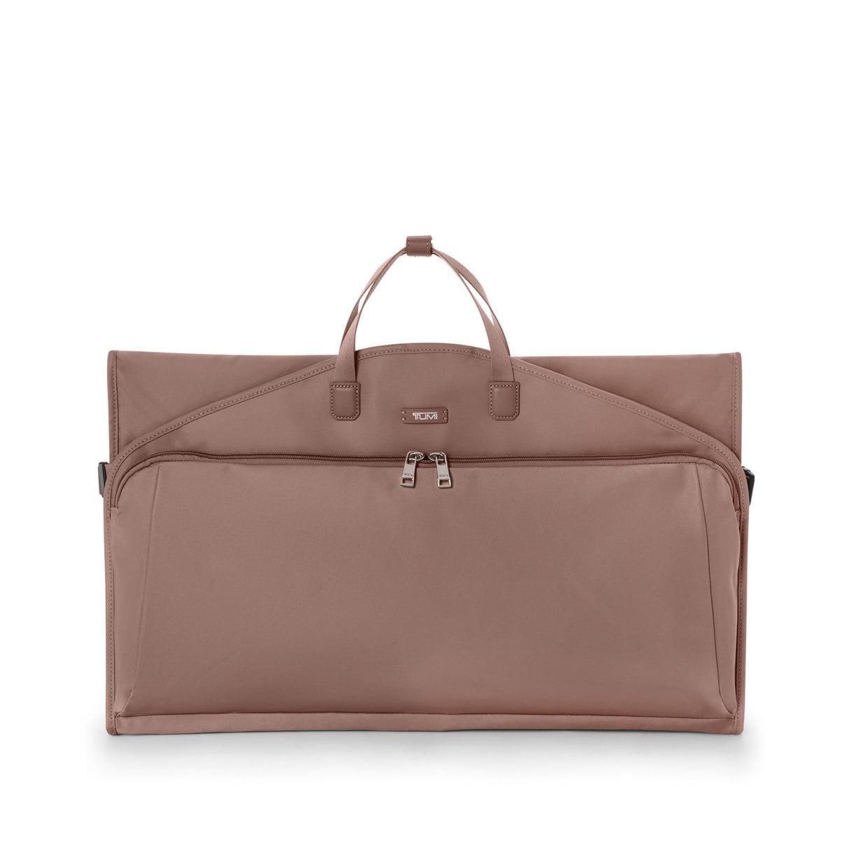 TUMI Travel Accessories Garment Bag