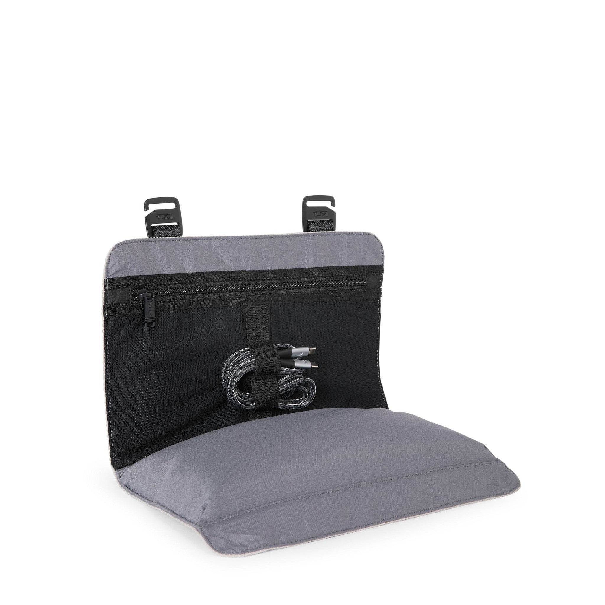 TUMI Travel Accessories Mobile Organizer