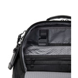 TUMI Travel Accessories Mobile Organizer