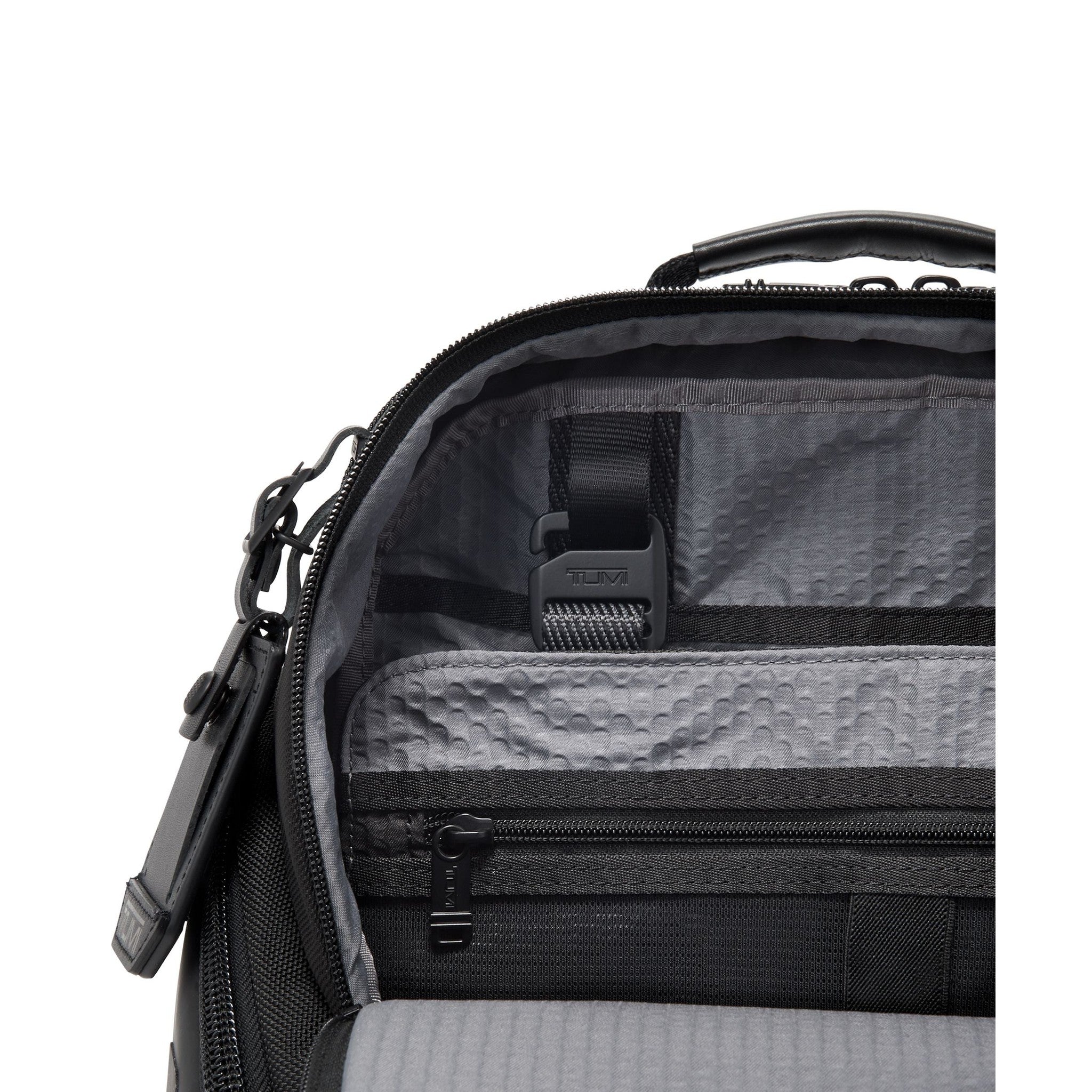 TUMI Travel Accessories Mobile Organizer