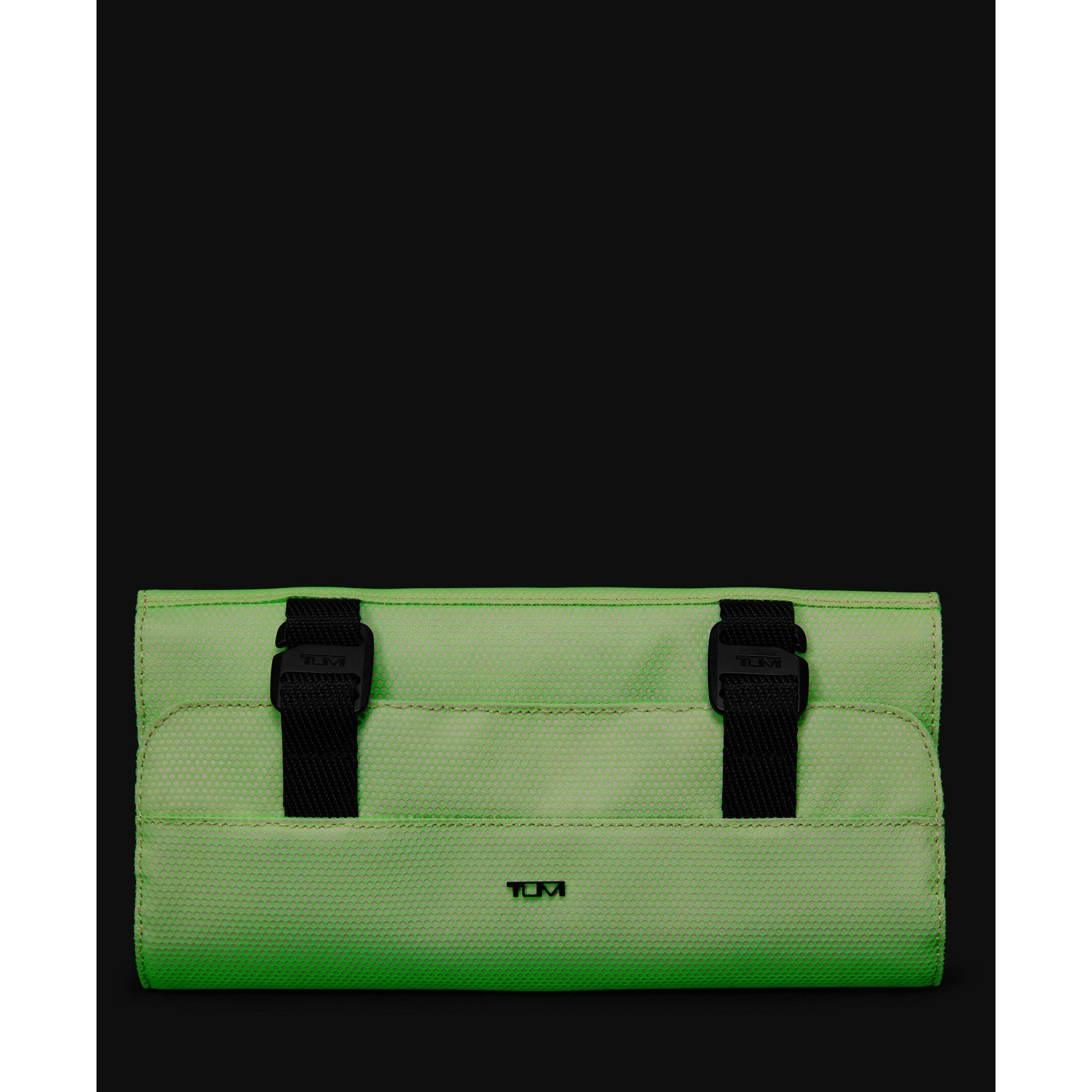 TUMI Travel Accessories Mobile Organizer