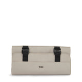 TUMI Travel Accessories Mobile Organizer