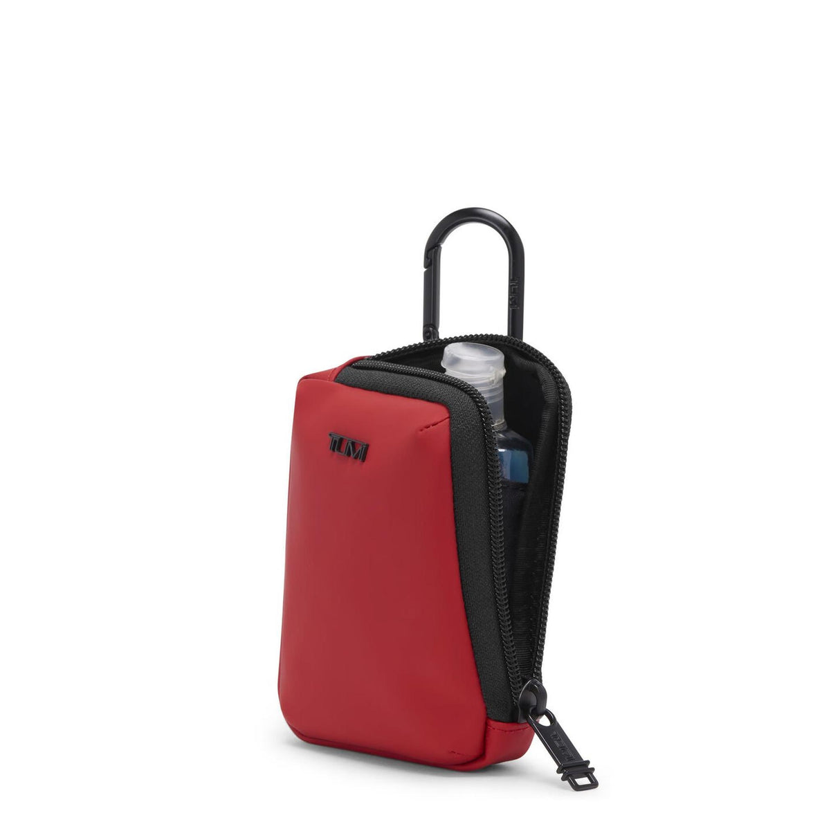 TUMI Travel Accessories Modular Accessory Pouch