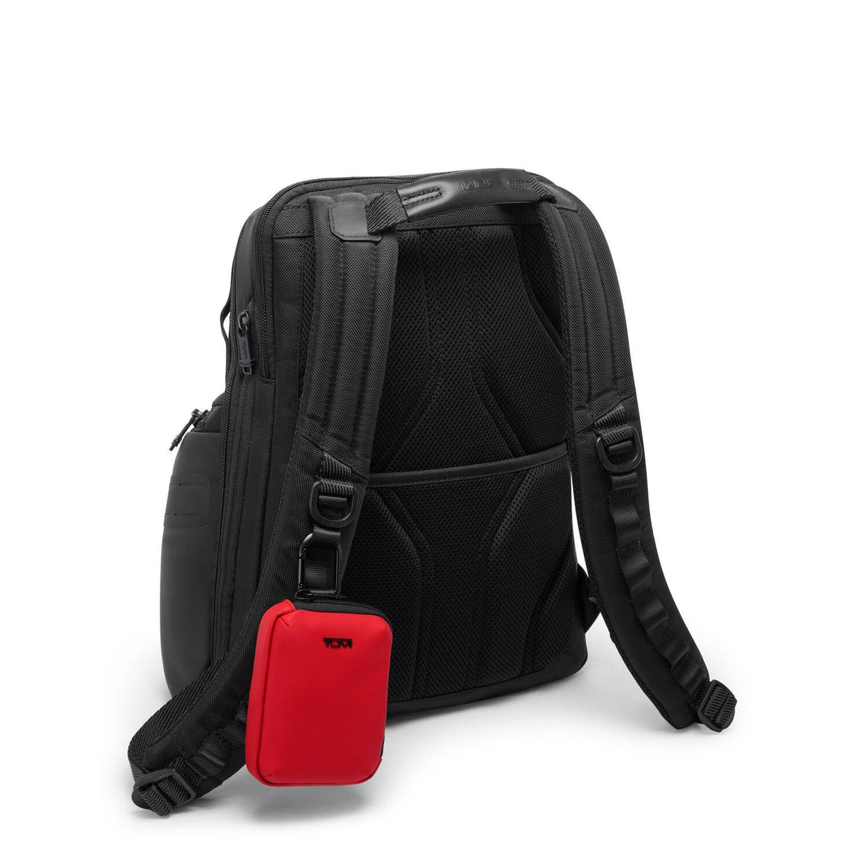 TUMI Travel Accessories Modular Accessory Pouch