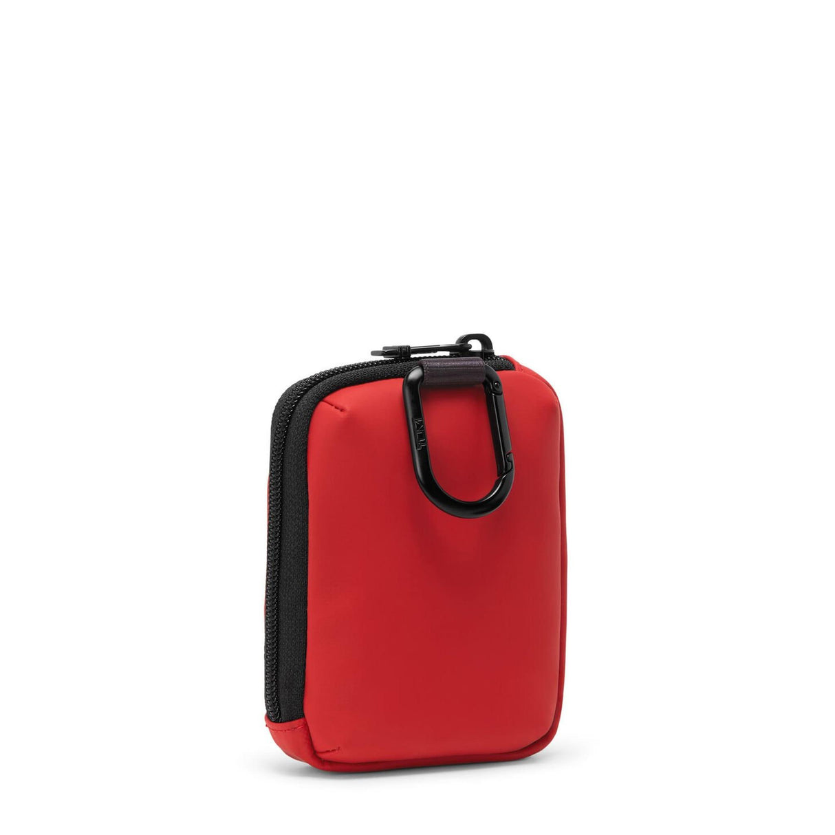 TUMI Travel Accessories Modular Accessory Pouch