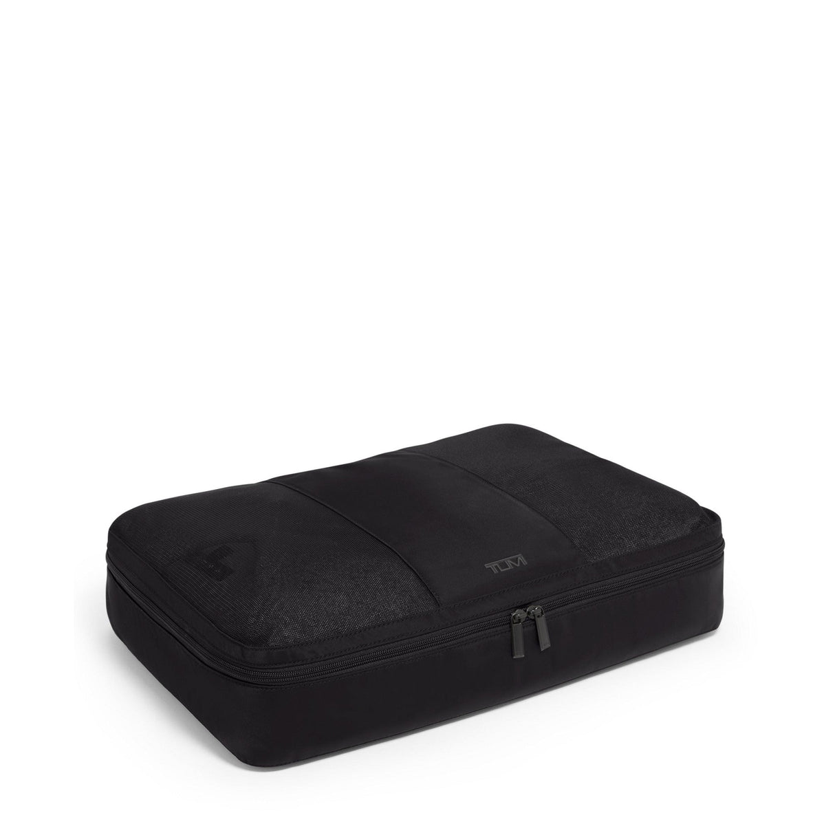 TUMI Travel Accessories Packing Cube Large
