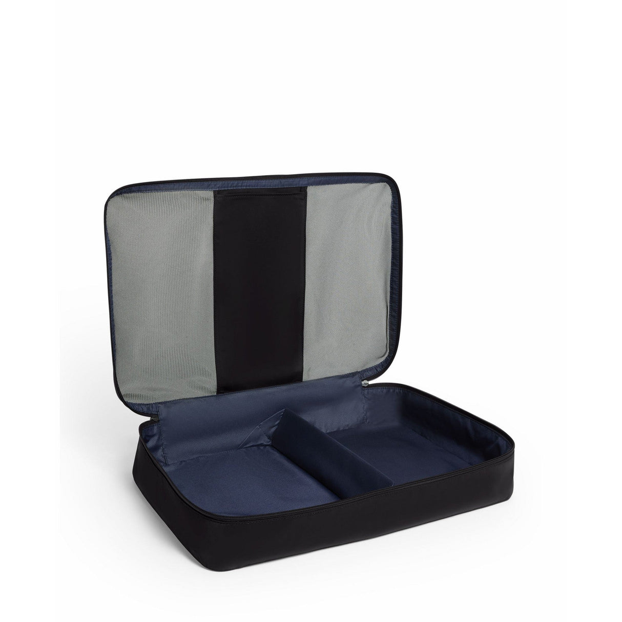 TUMI Travel Accessories Packing Cube Large