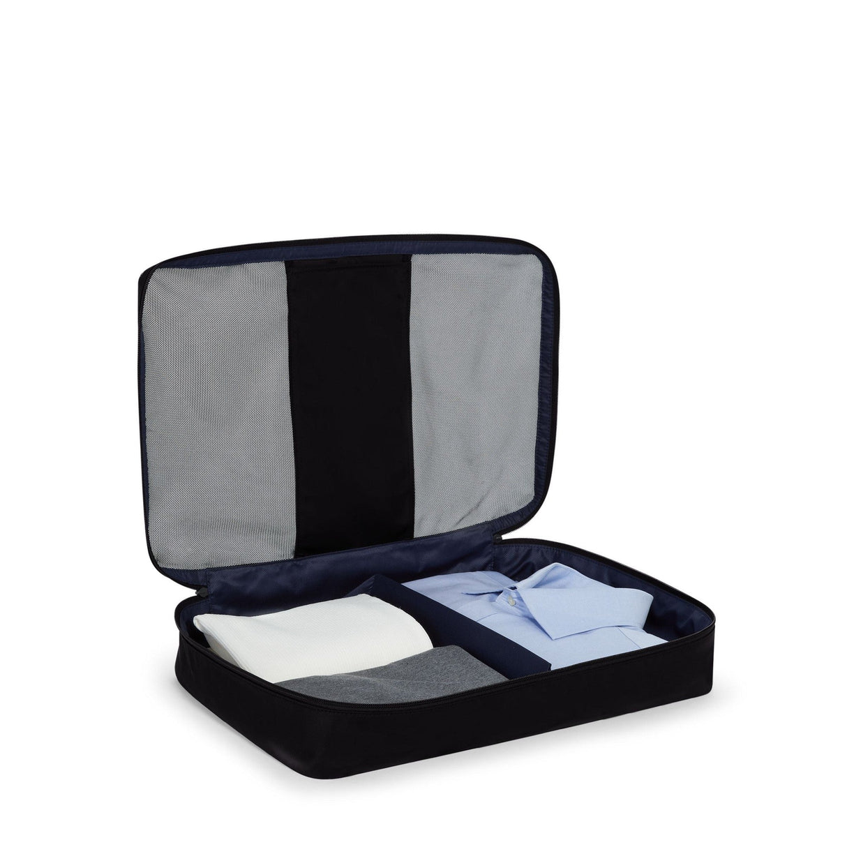 TUMI Travel Accessories Packing Cube Large