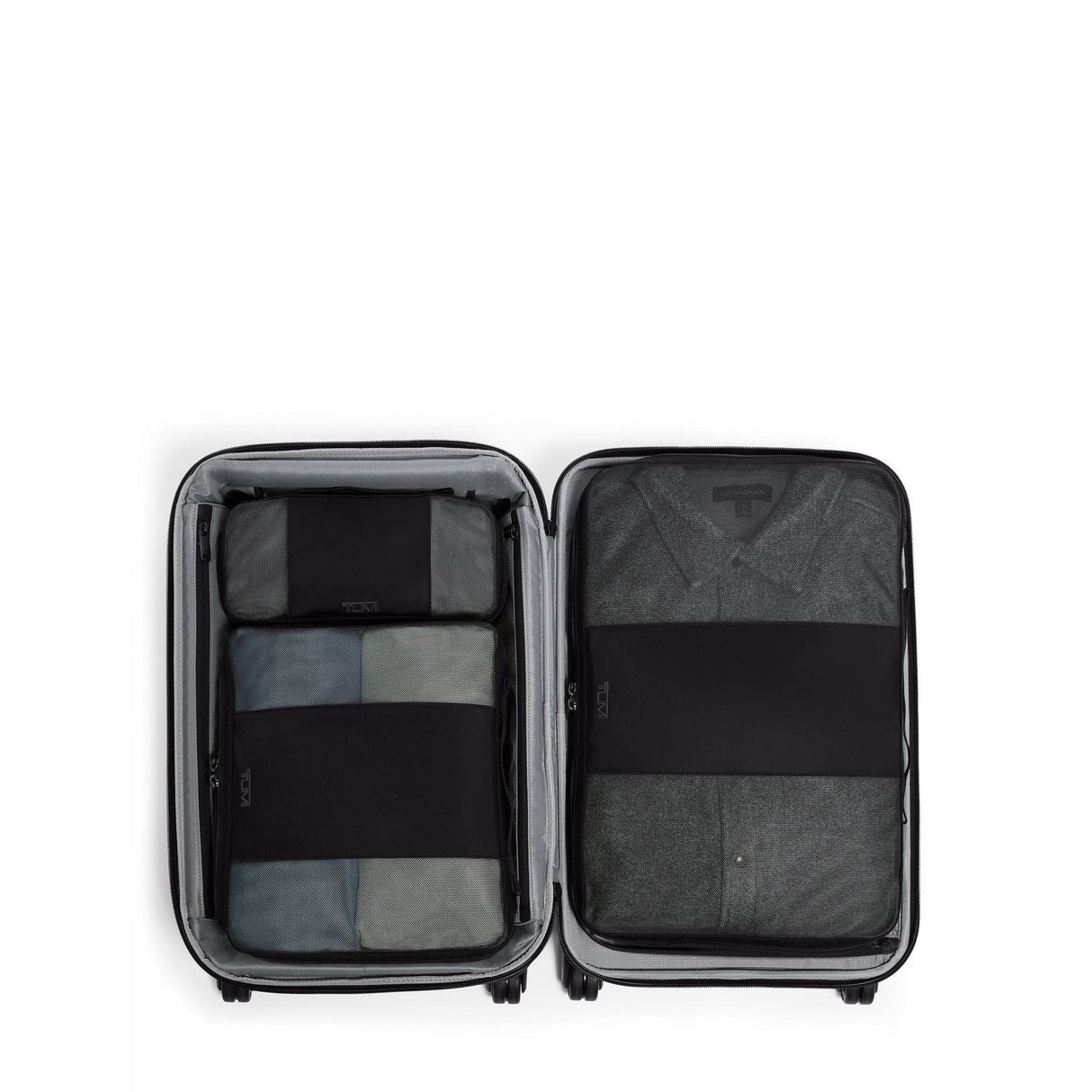 TUMI Travel Accessories Packing Cube Large