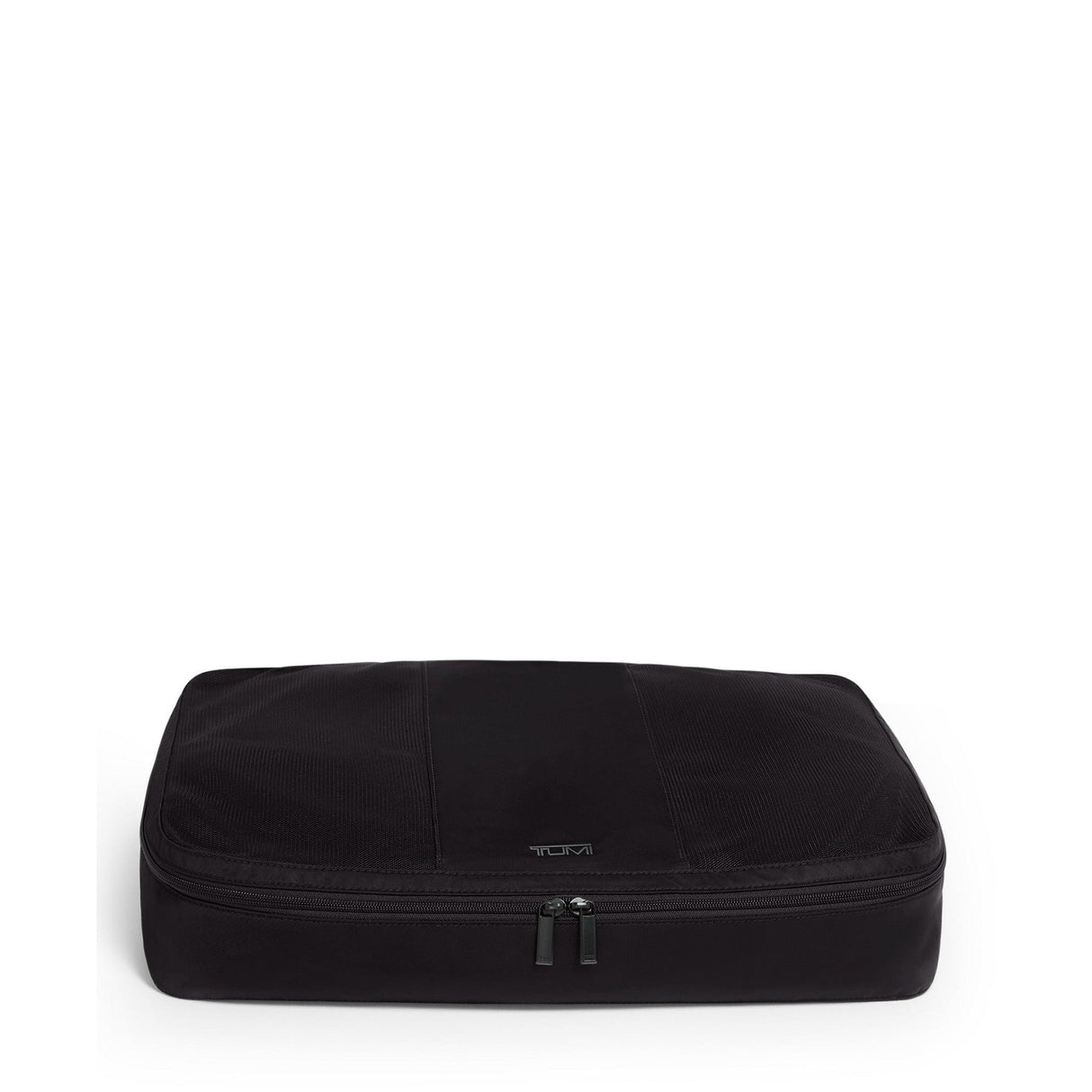 TUMI Travel Accessories Packing Cube Large