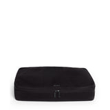 TUMI Travel Accessories Packing Cube Large