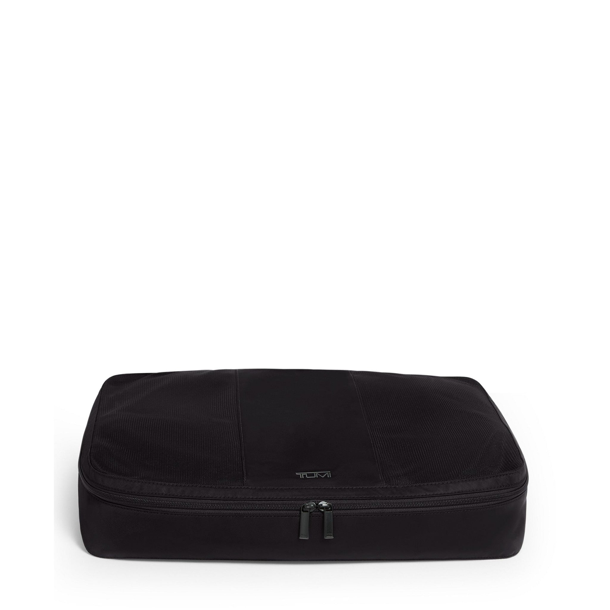 TUMI Travel Accessories Packing Cube Large