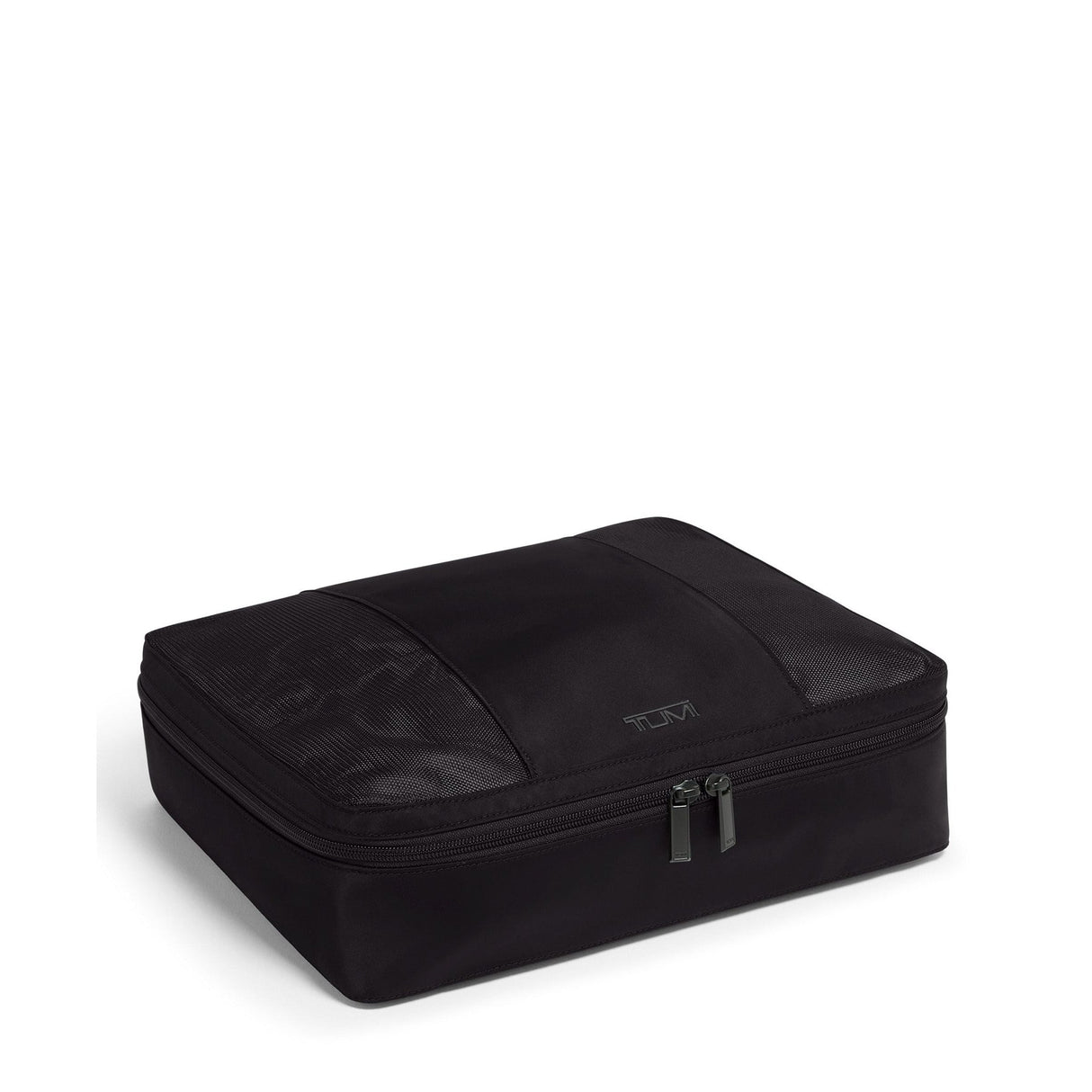 TUMI Travel Accessories Packing Cube Medium