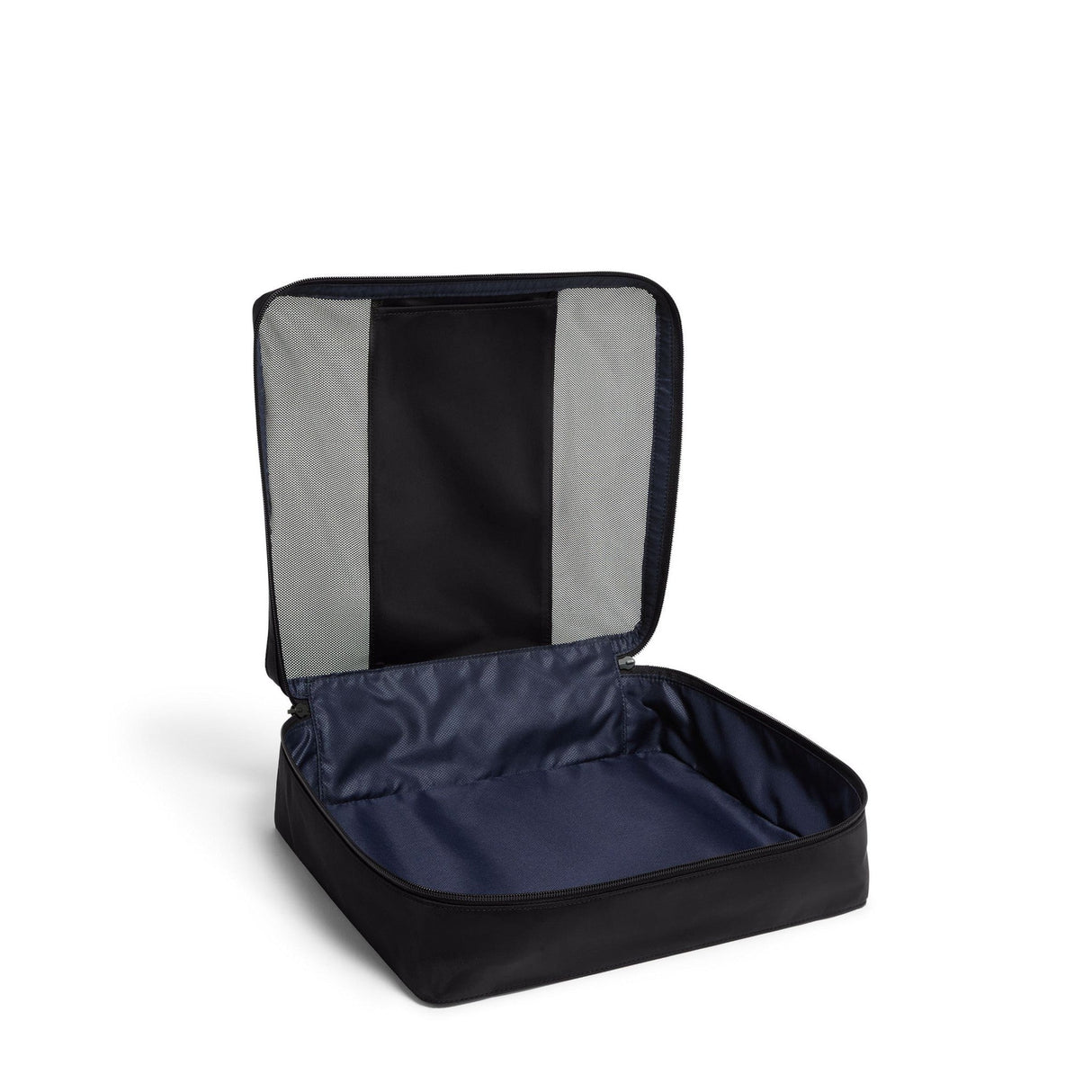 TUMI Travel Accessories Packing Cube Medium