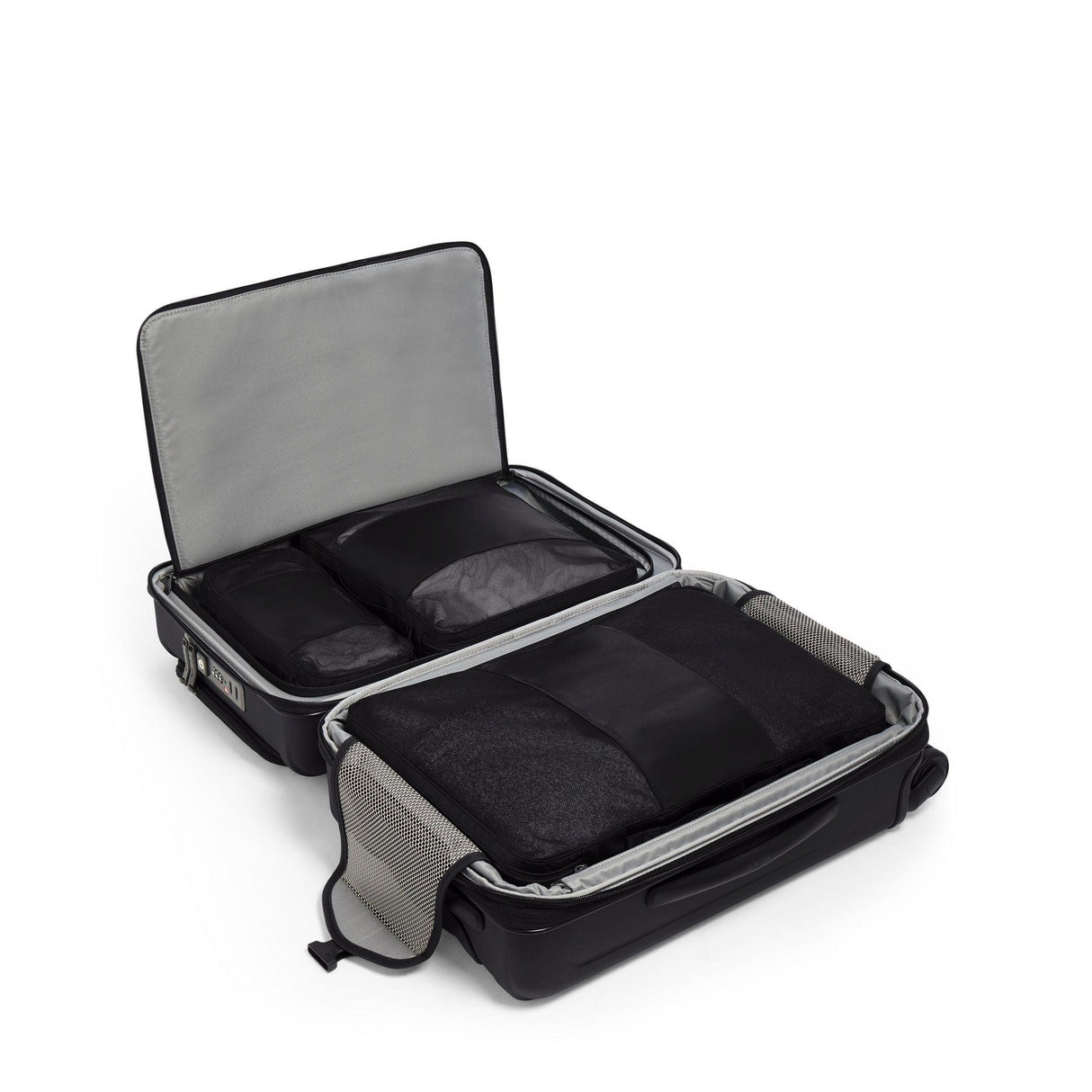 TUMI Travel Accessories Packing Cube Medium