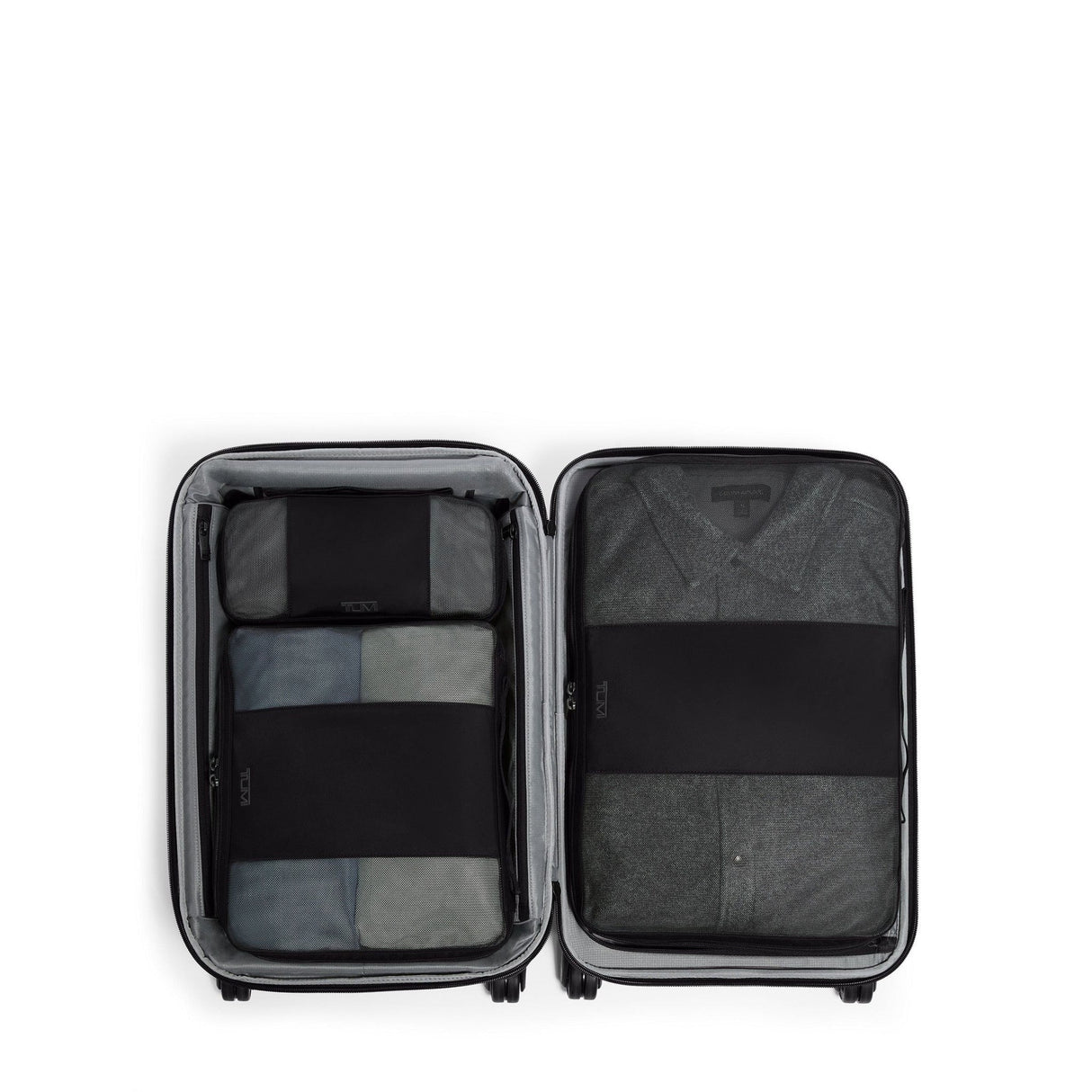 TUMI Travel Accessories Packing Cube Medium