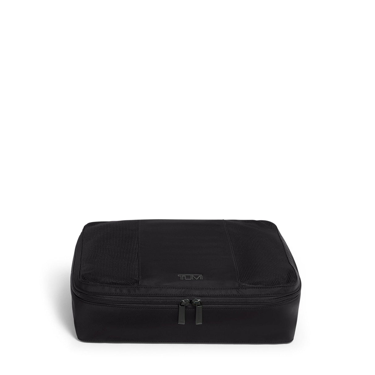 TUMI Travel Accessories Packing Cube Medium