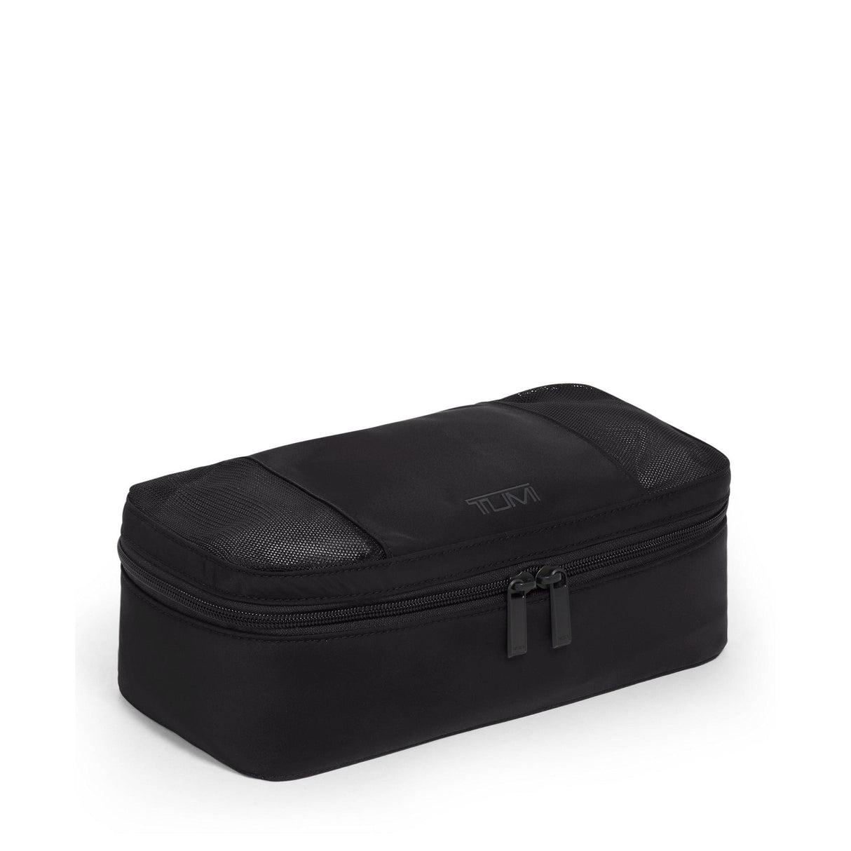 TUMI Travel Accessories Packing Cube Small