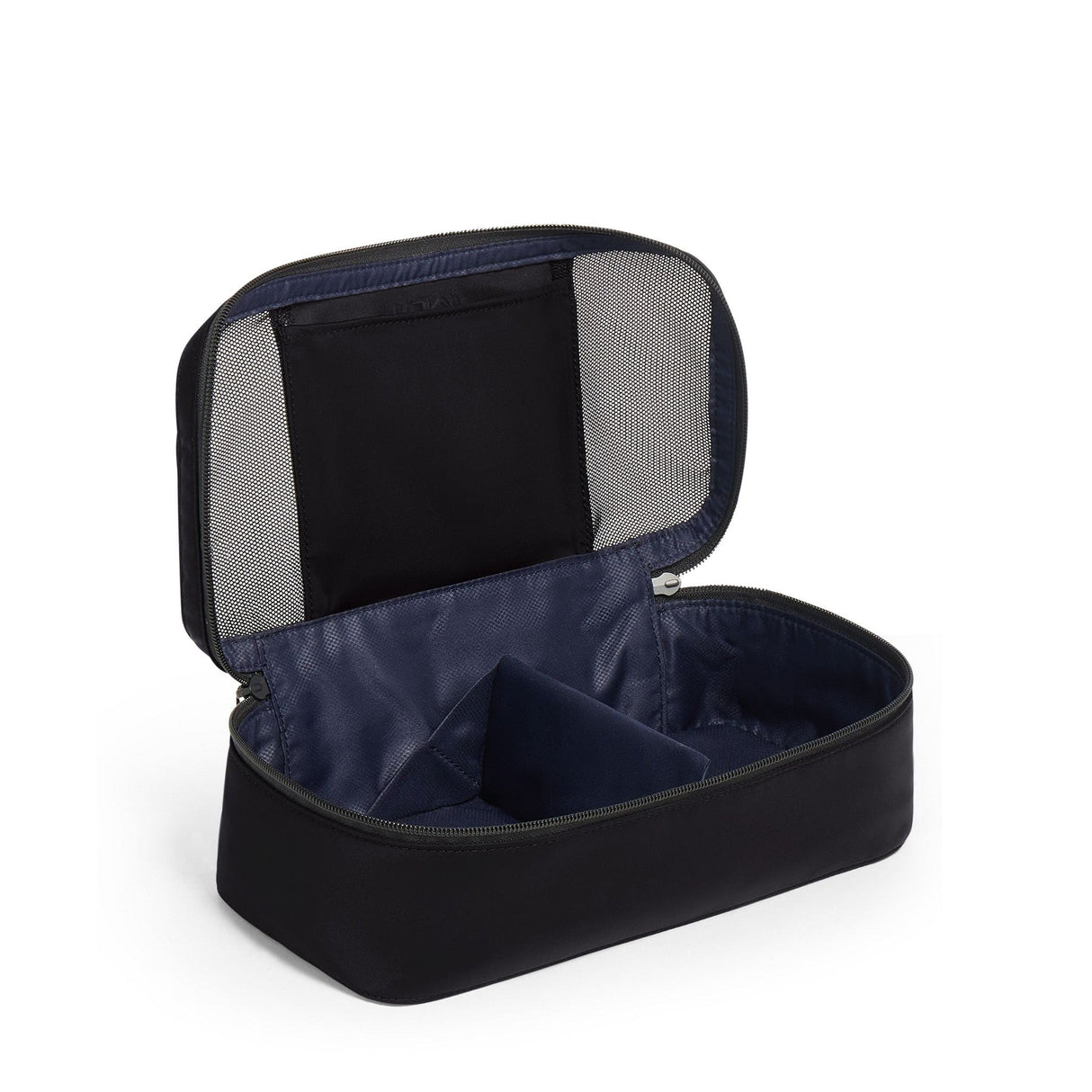 TUMI Travel Accessories Packing Cube Small