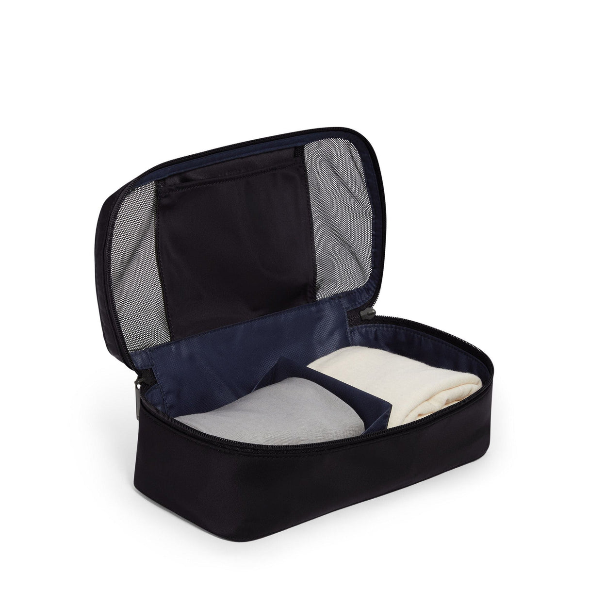 TUMI Travel Accessories Packing Cube Small