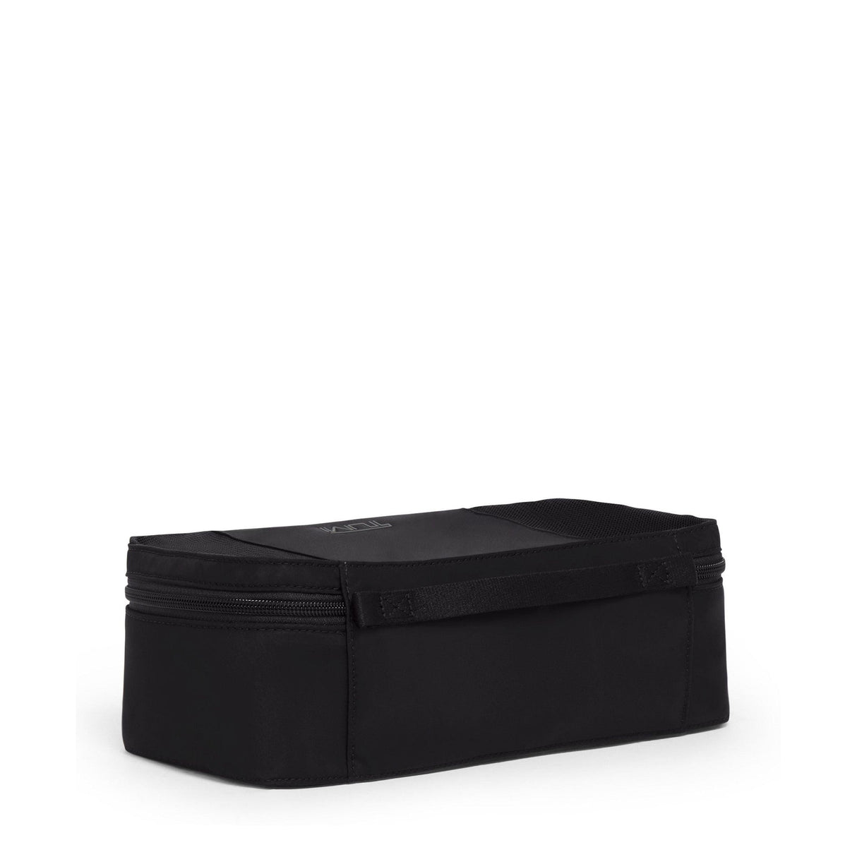 TUMI Travel Accessories Packing Cube Small