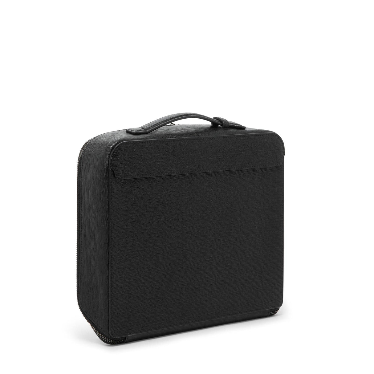 TUMI Travel Accessories Valuables Travel Case