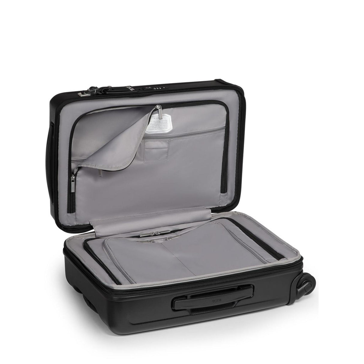 TUMI Ventra Expandable Carry On *STORE*