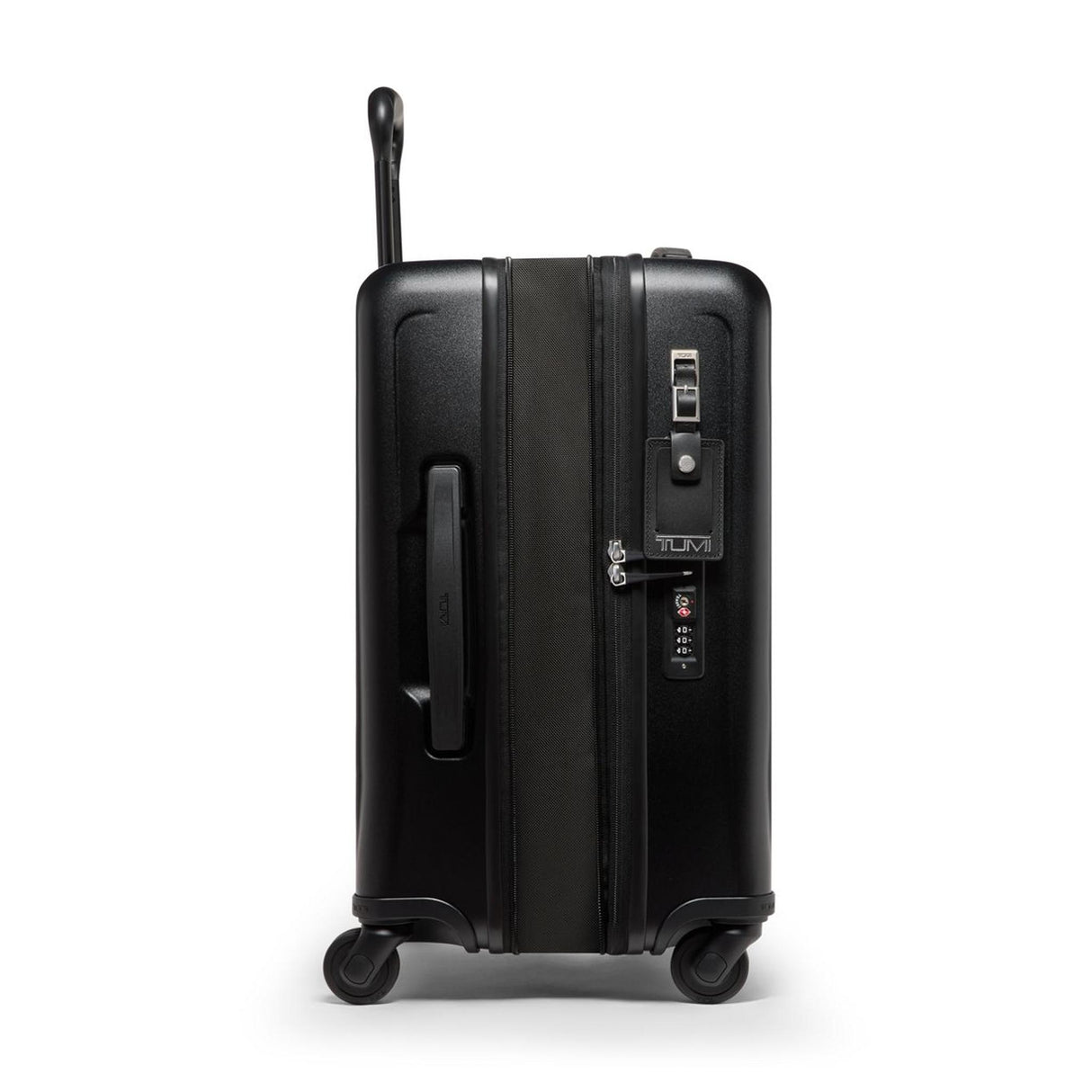 TUMI Ventra Expandable Carry On *STORE*