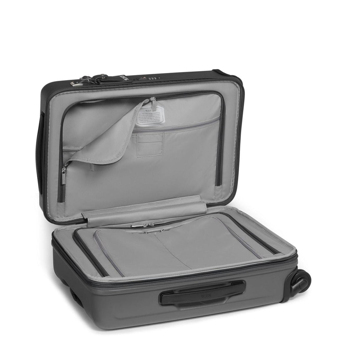 TUMI Ventra Expandable Carry On *STORE*
