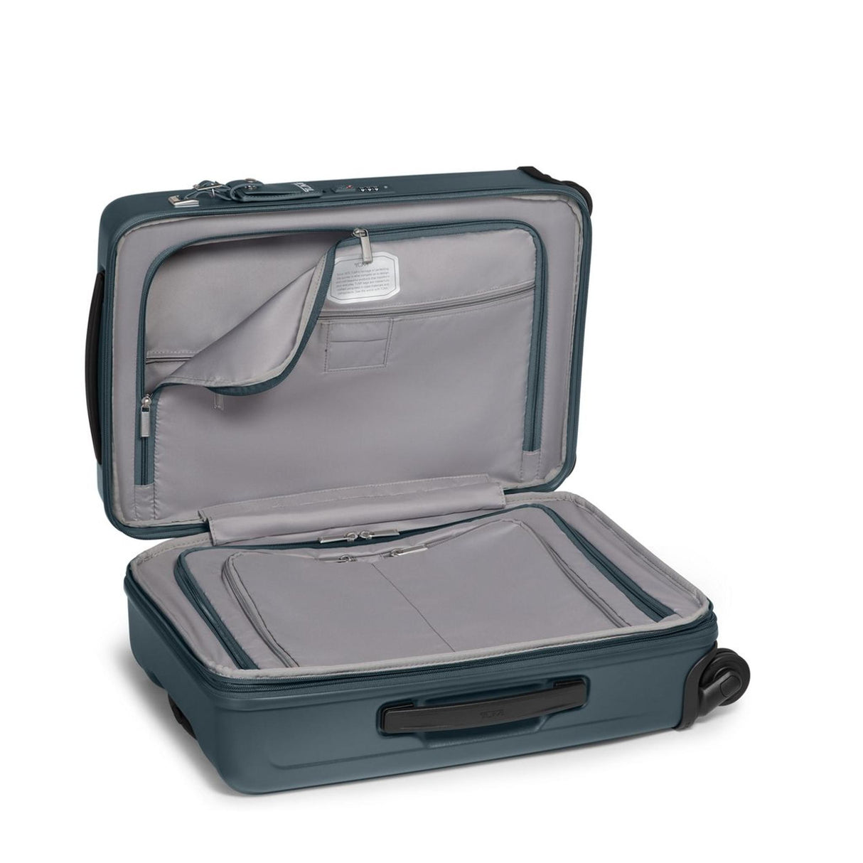 TUMI Ventra Expandable Carry On *STORE*