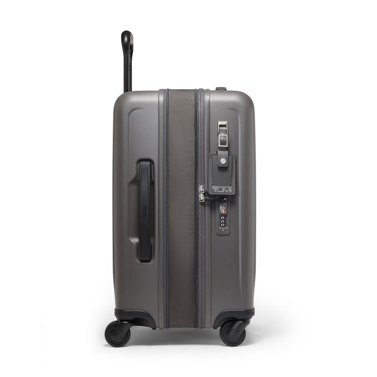 TUMI Ventra Expandable Carry On *STORE*