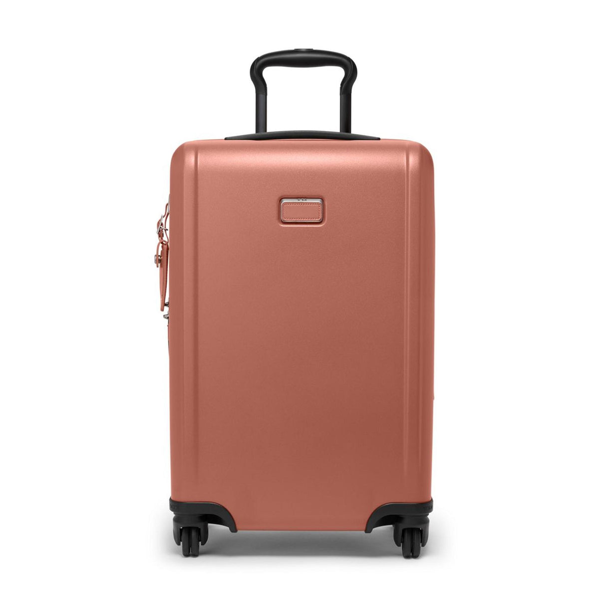 TUMI Ventra Expandable Carry On *STORE*