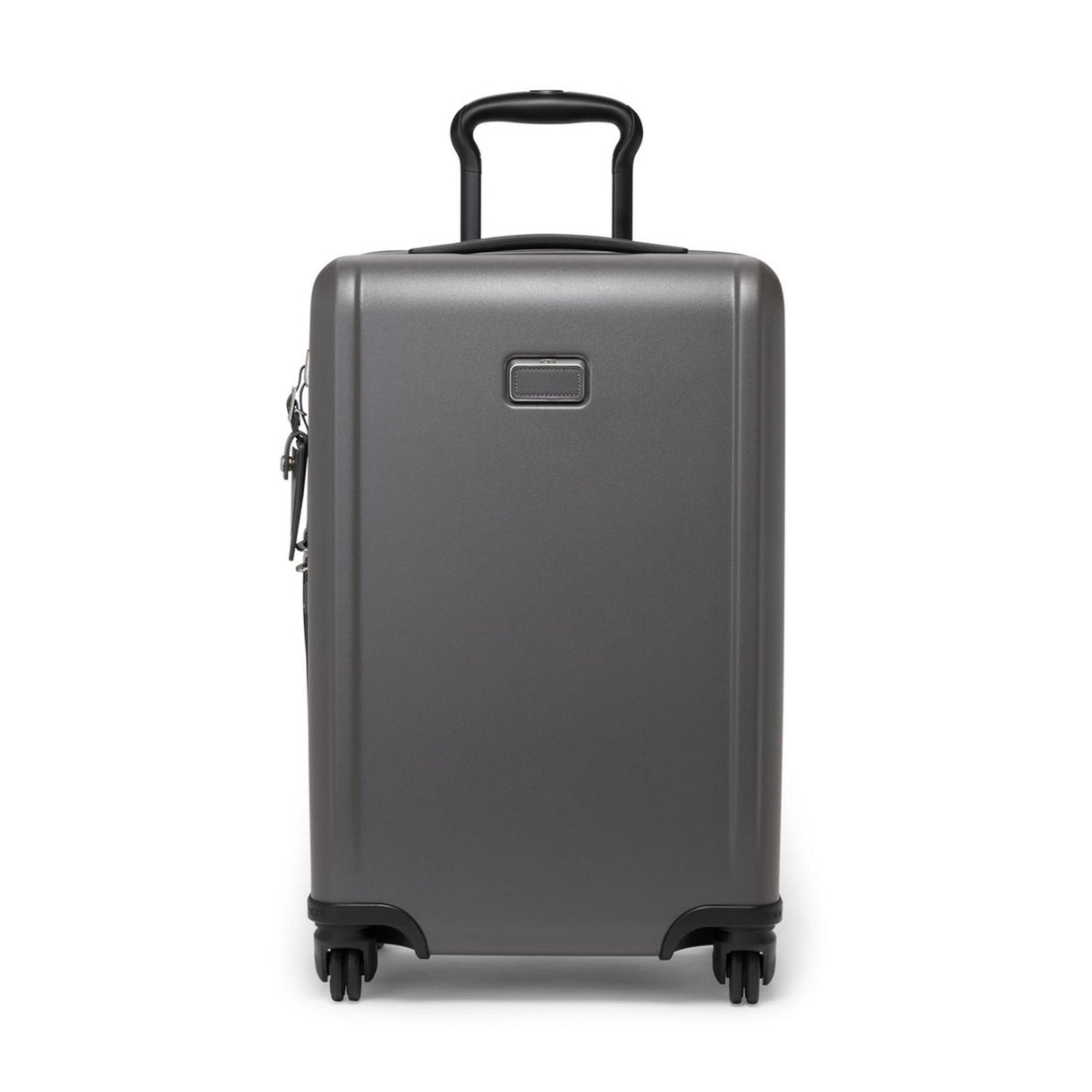TUMI Ventra Large Expandable Carry On *STORE*