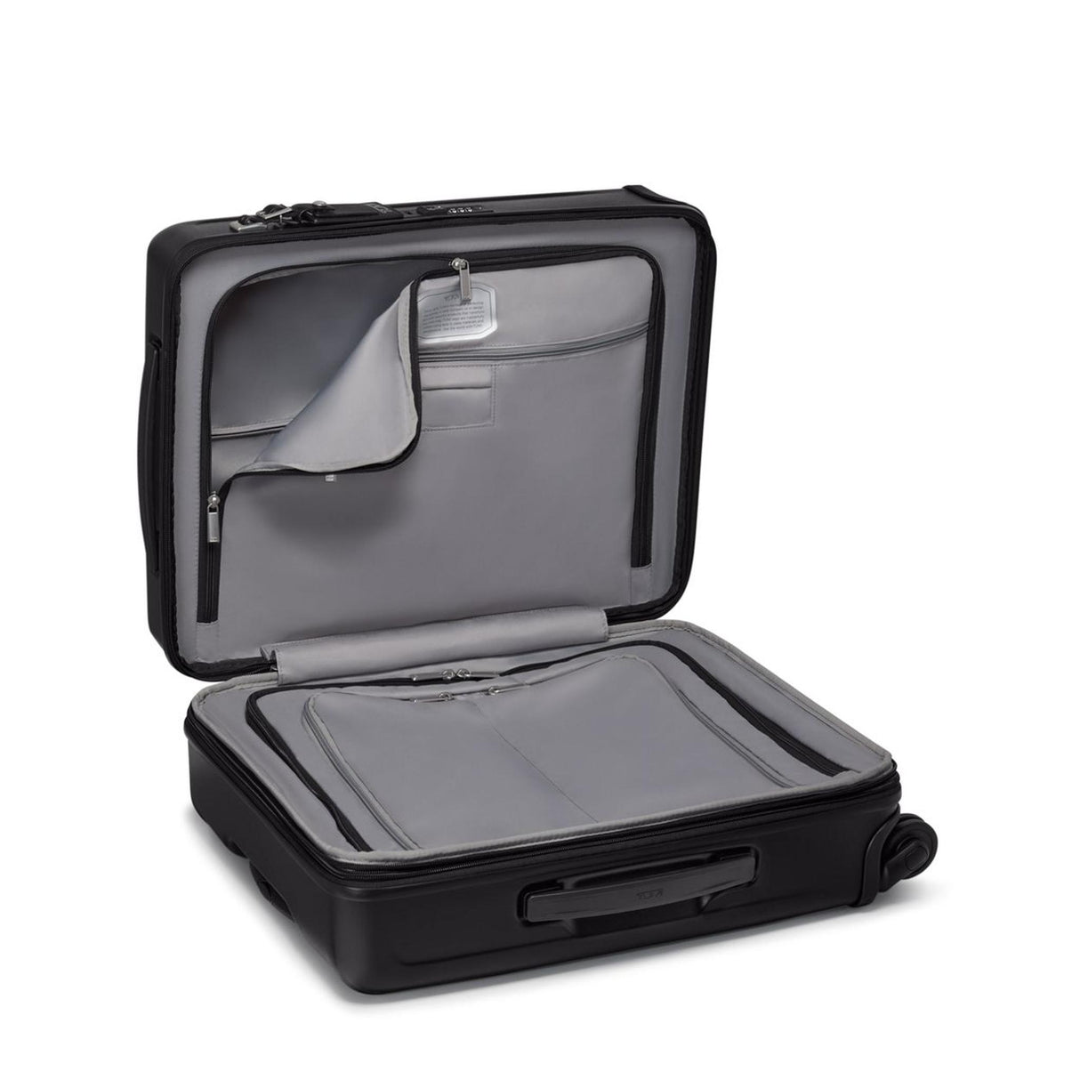 TUMI Ventra Large Expandable Carry On *STORE*