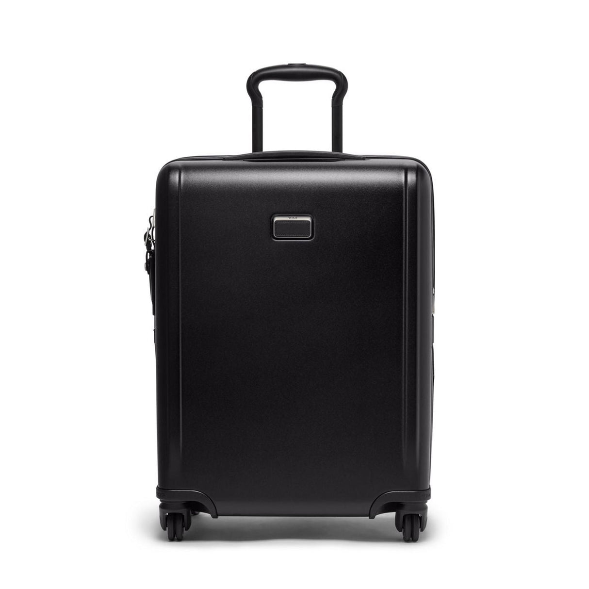 TUMI Ventra Large Expandable Carry On *STORE*