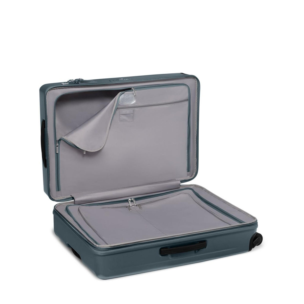 TUMI Ventra Large Expandable Checked *STORE*