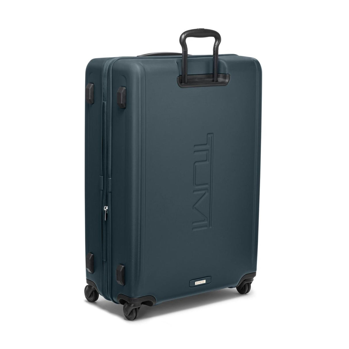 TUMI Ventra Large Expandable Checked *STORE*