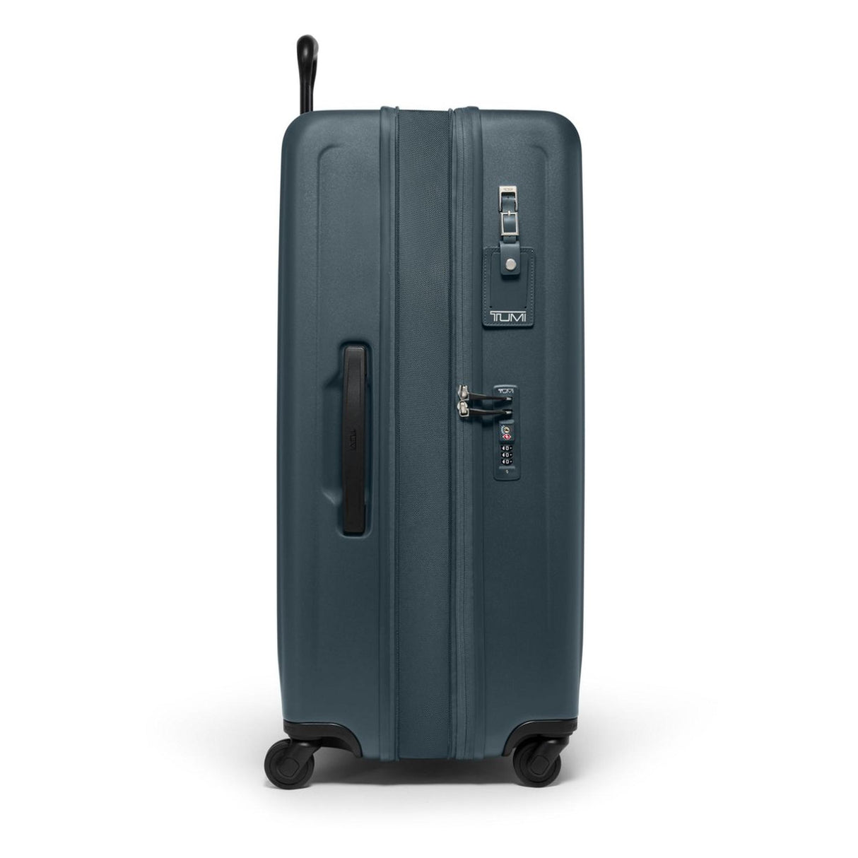 TUMI Ventra Large Expandable Checked *STORE*