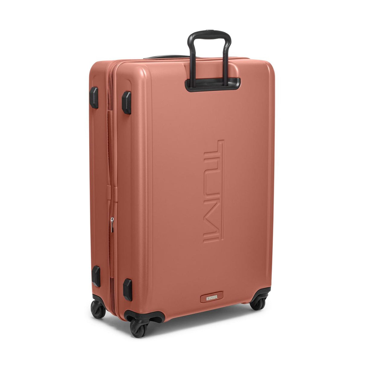 TUMI Ventra Large Expandable Checked *STORE*