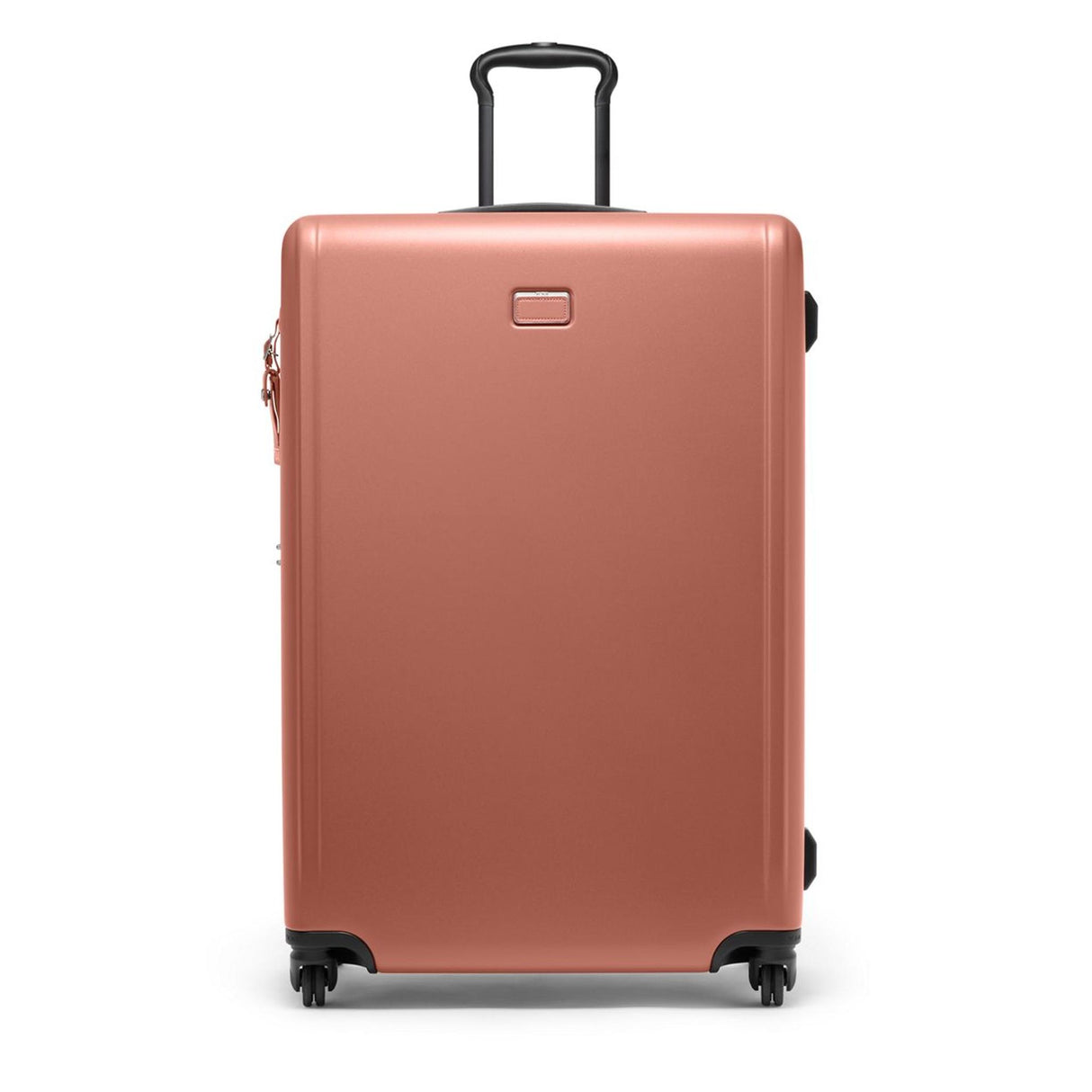 TUMI Ventra Large Expandable Checked *STORE*
