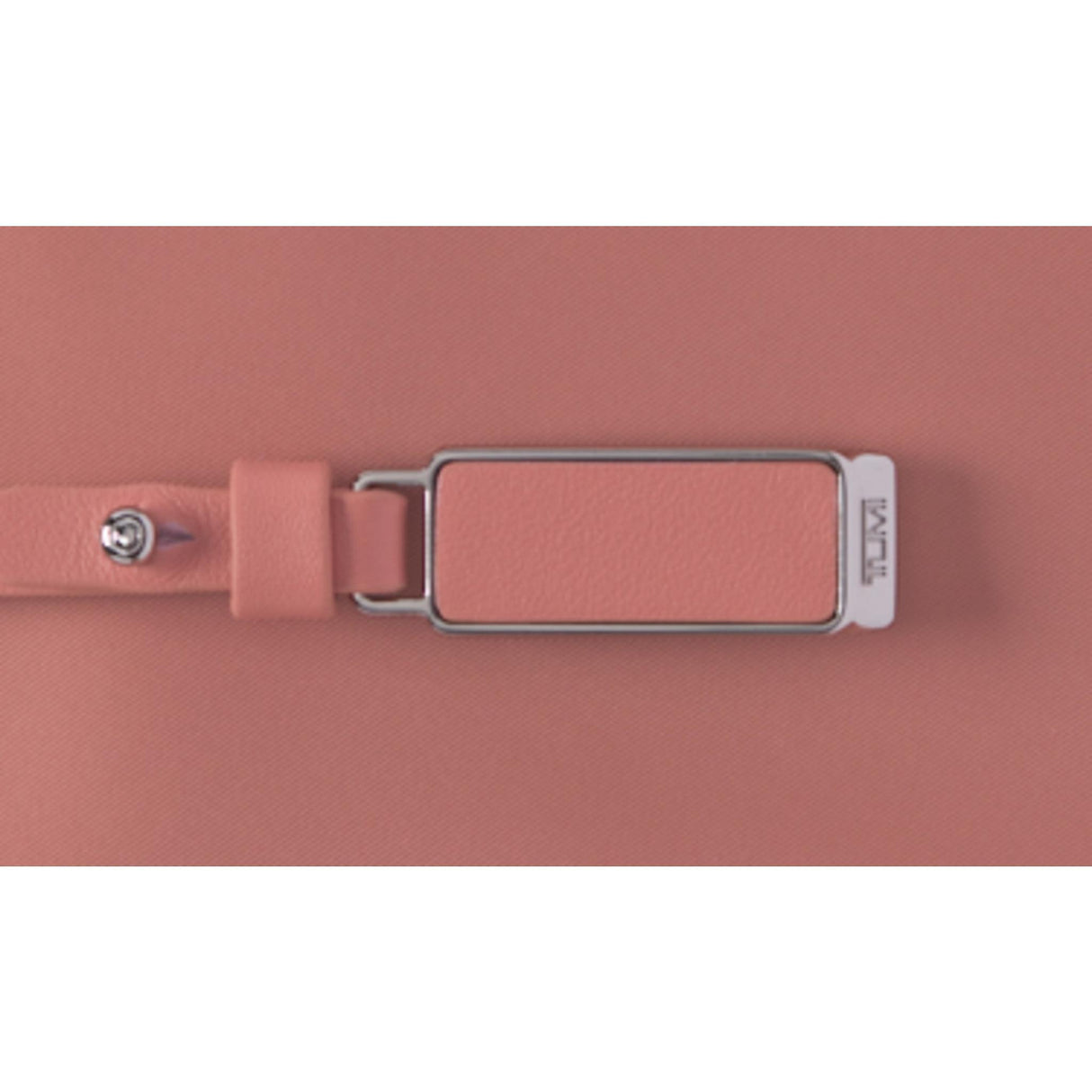 TUMI Voyageur Adela Pouch Crossbody/Clutch