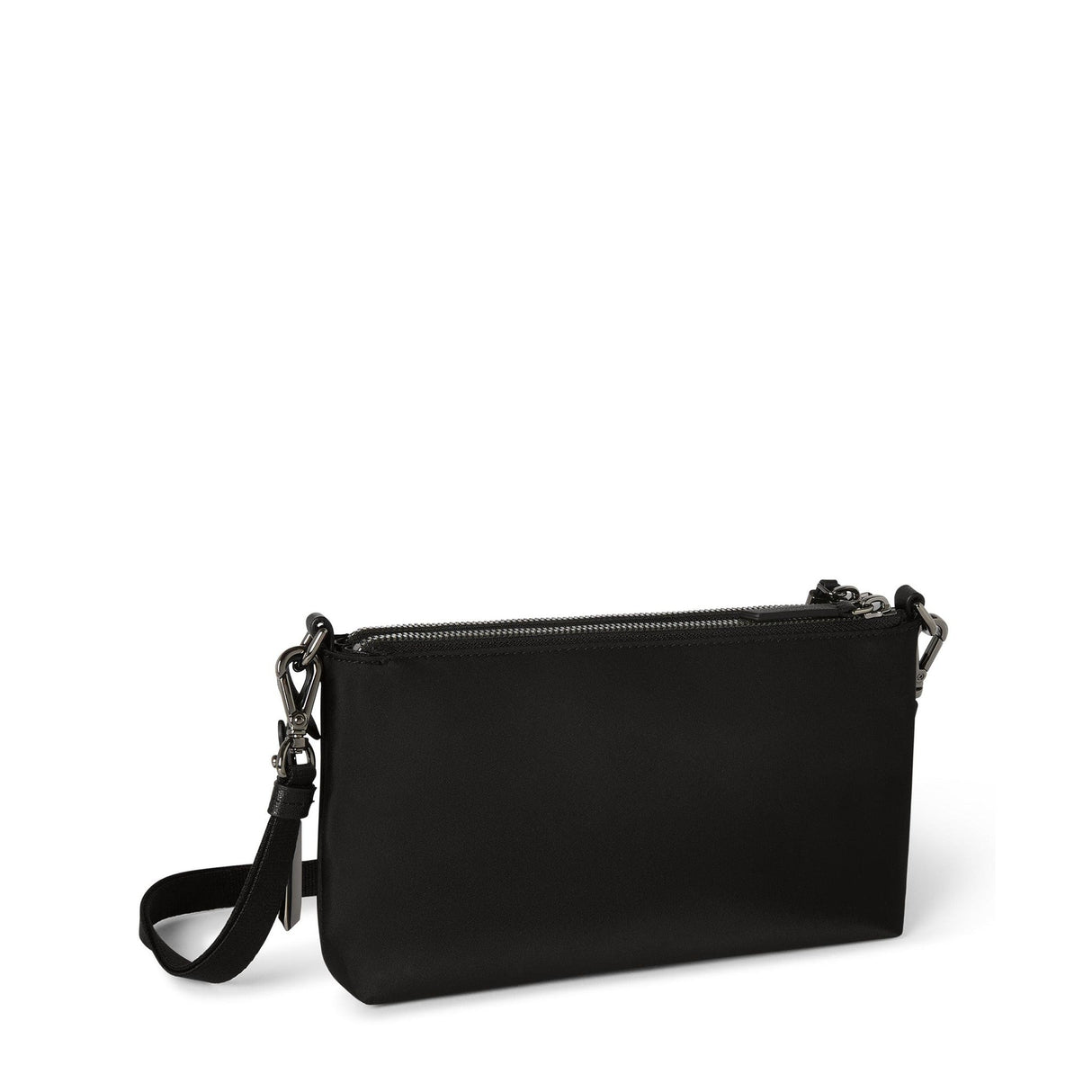 TUMI Voyageur Adela Pouch Crossbody/Clutch