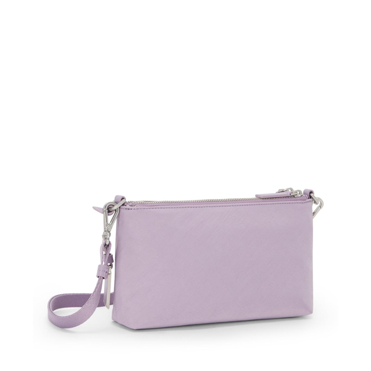 TUMI Voyageur Adela Pouch Crossbody/Clutch
