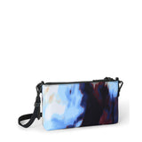 TUMI Voyageur Adela Pouch Crossbody/Clutch