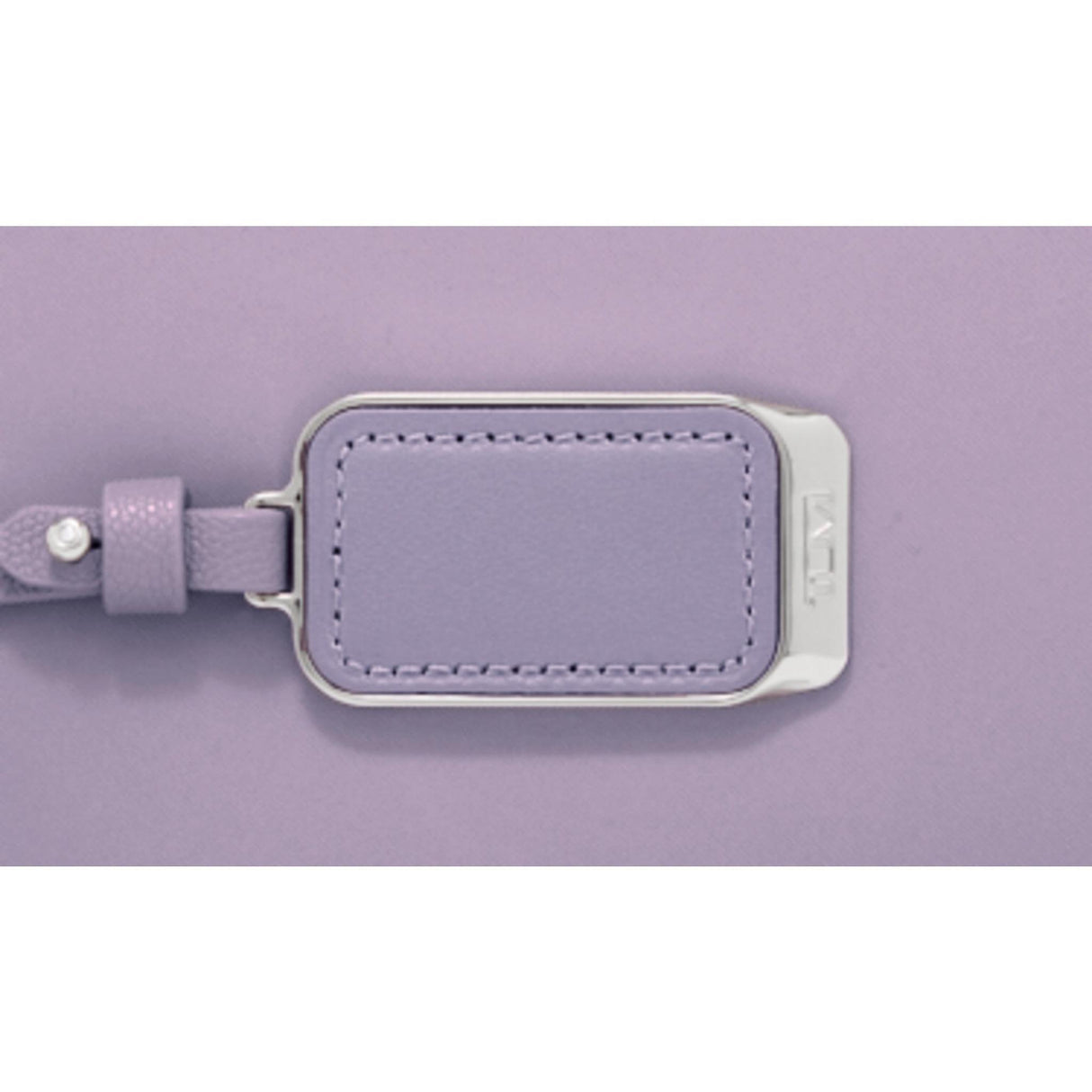 TUMI Voyageur Adela Pouch Crossbody/Clutch