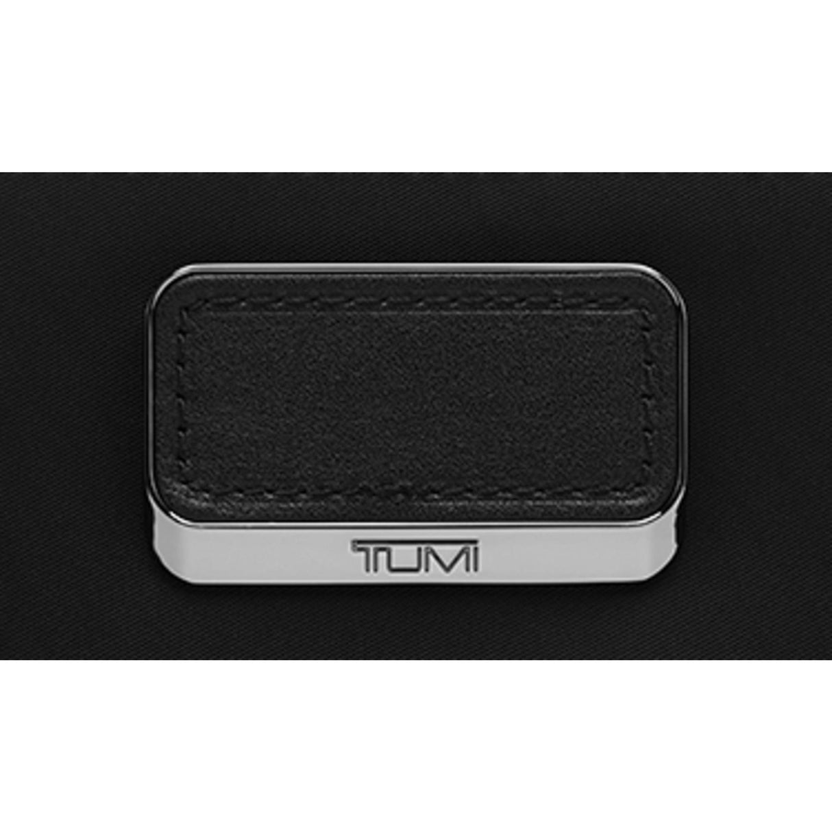 TUMI Voyageur Adelise Cosmetic Bag