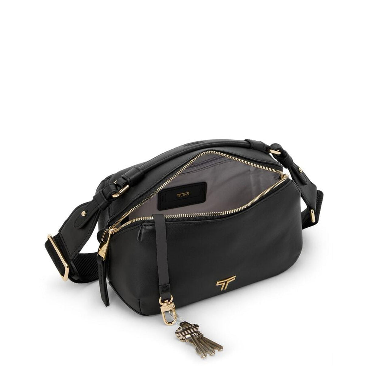 TUMI Voyageur Berlin Crossbody