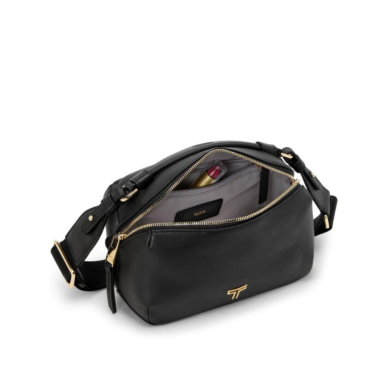 TUMI Voyageur Berlin Crossbody