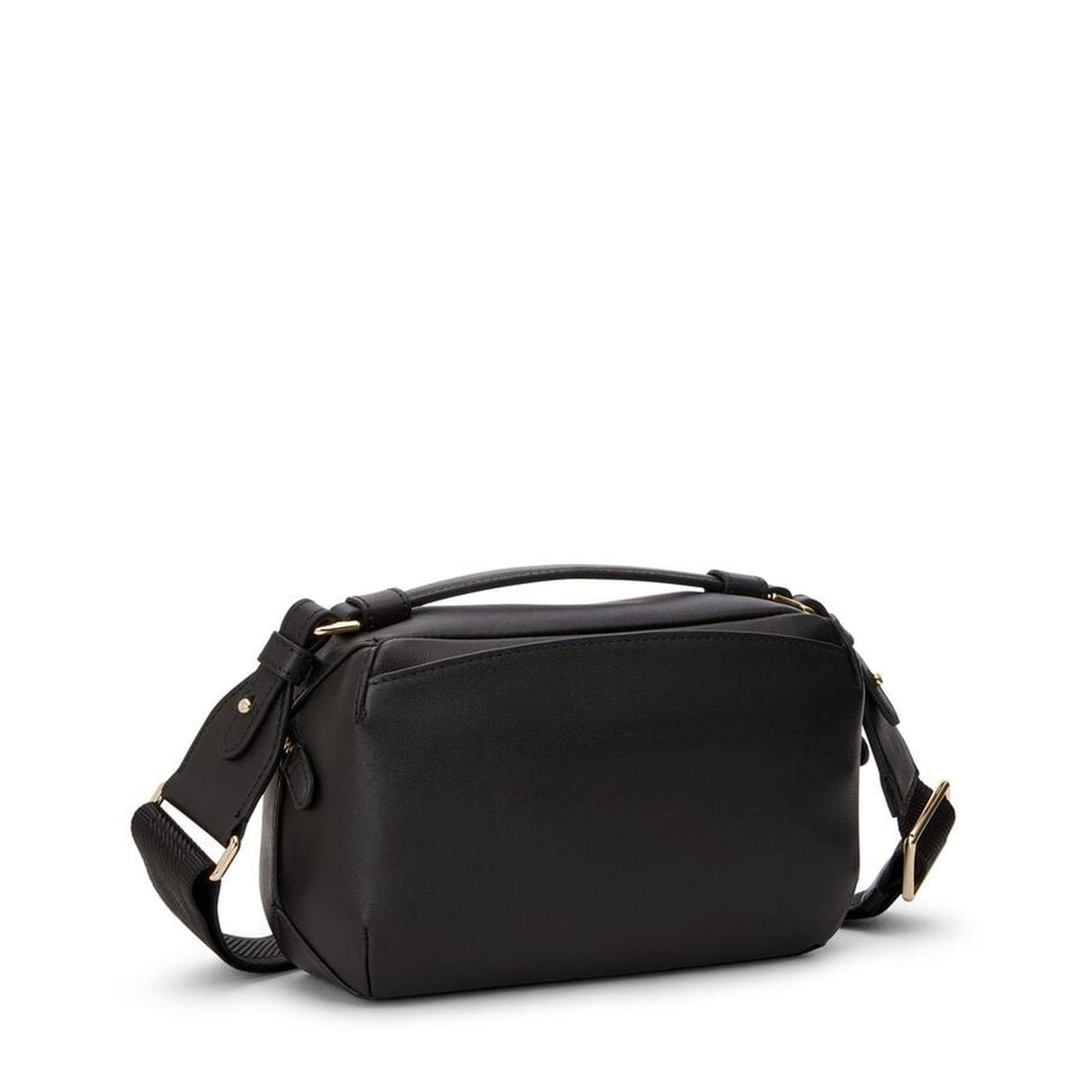 TUMI Voyageur Berlin Crossbody