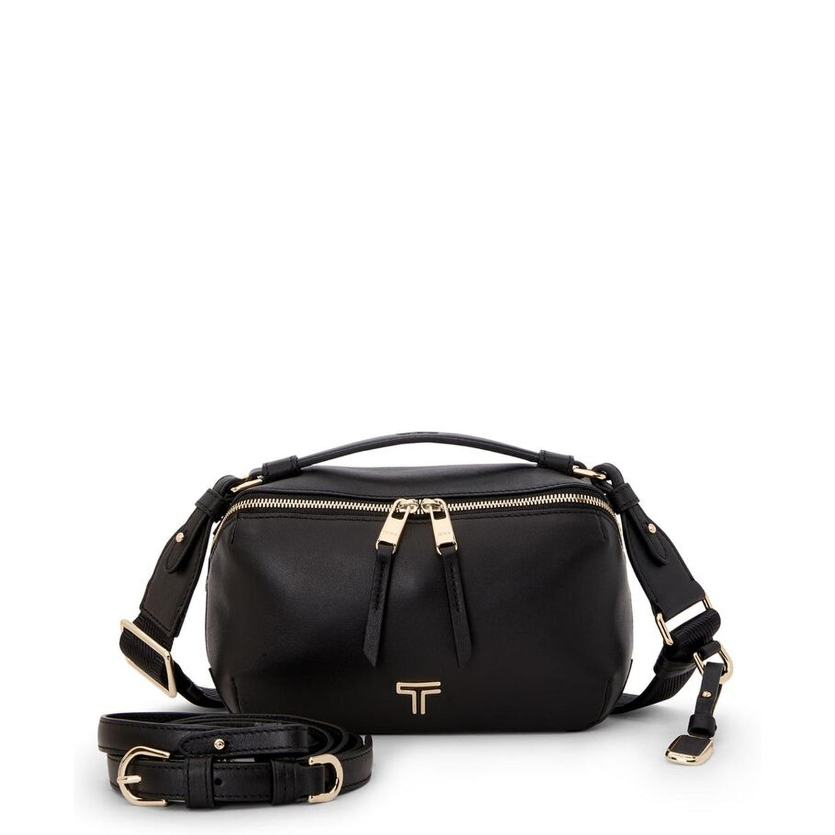 TUMI Voyageur Berlin Crossbody
